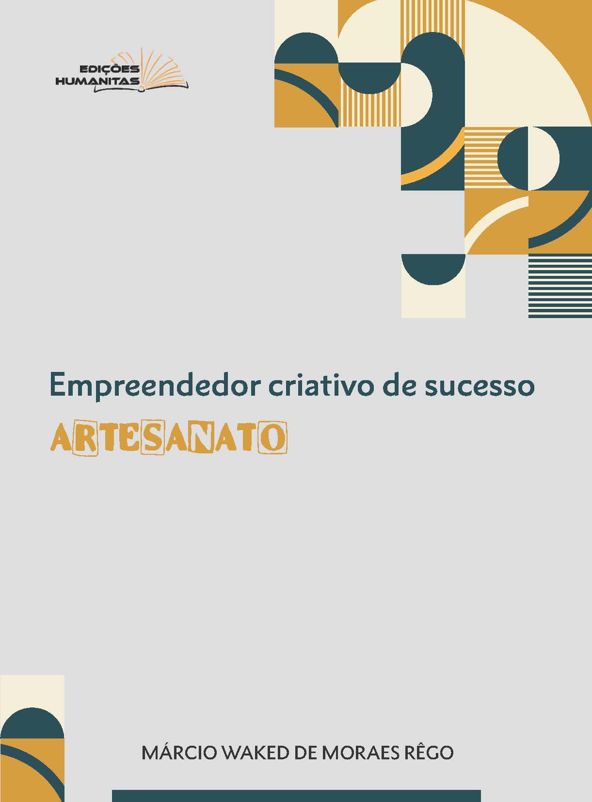 WAKED - Empreendedor criativo de sucesso_capa.jpg