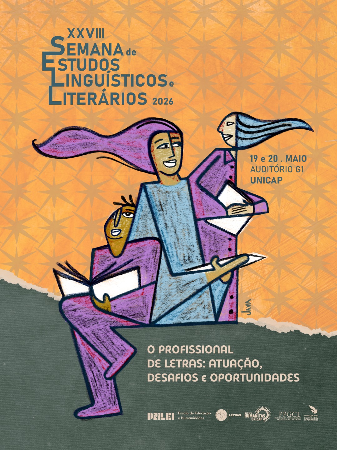 Seman Estudos Linguisticos.jpeg