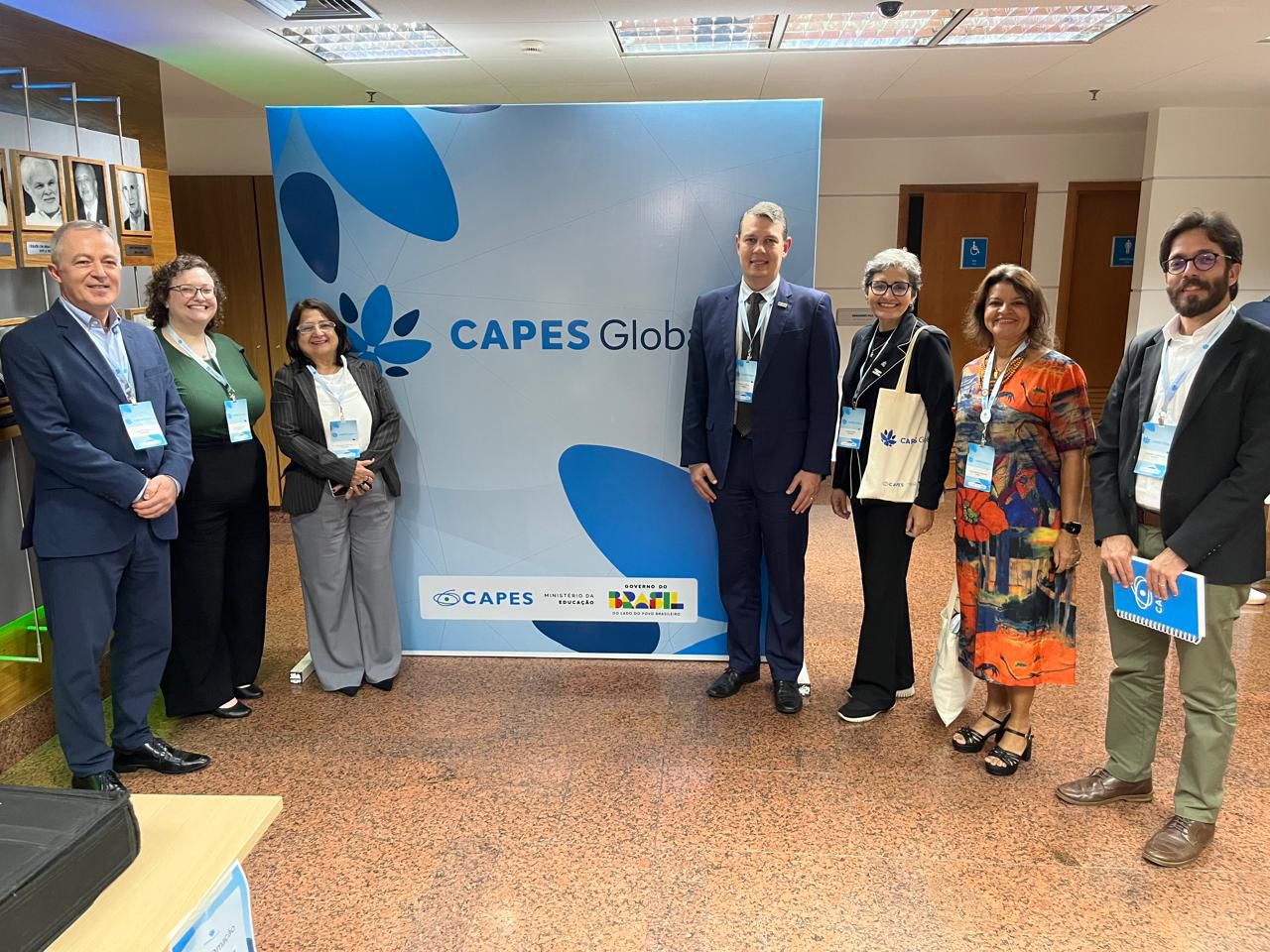 WhatsApp Image 2026-04-10 at 10.28.20 (1).jpeg