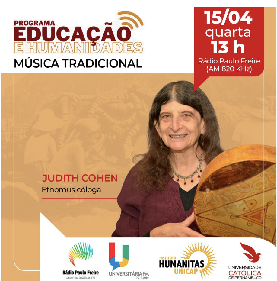 Captura de Tela 2026-04-13 às 12.39.53.png