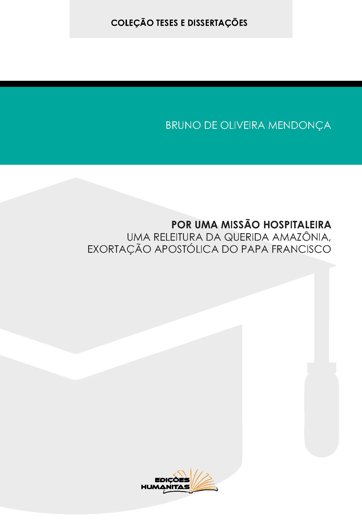 MENDONCA - Por uma missao hospitaleira_capa.jpg