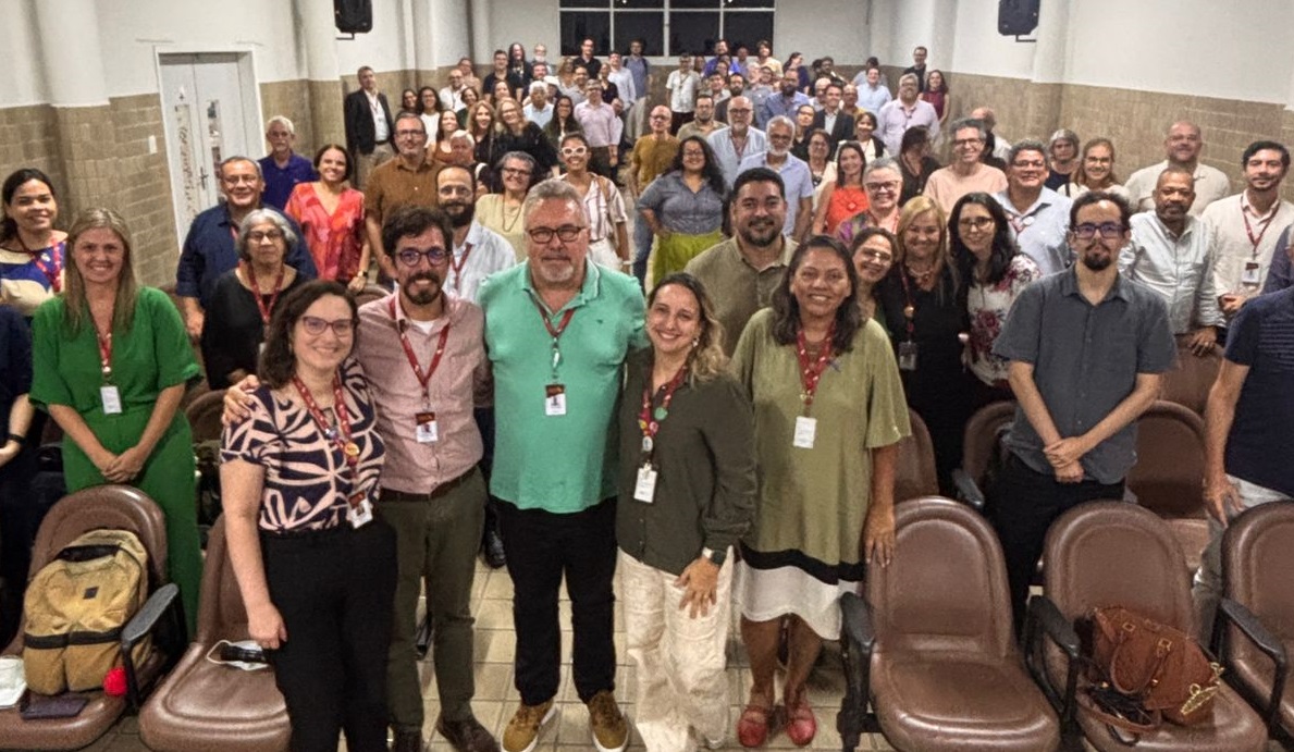 Seminário encerramento.jpg