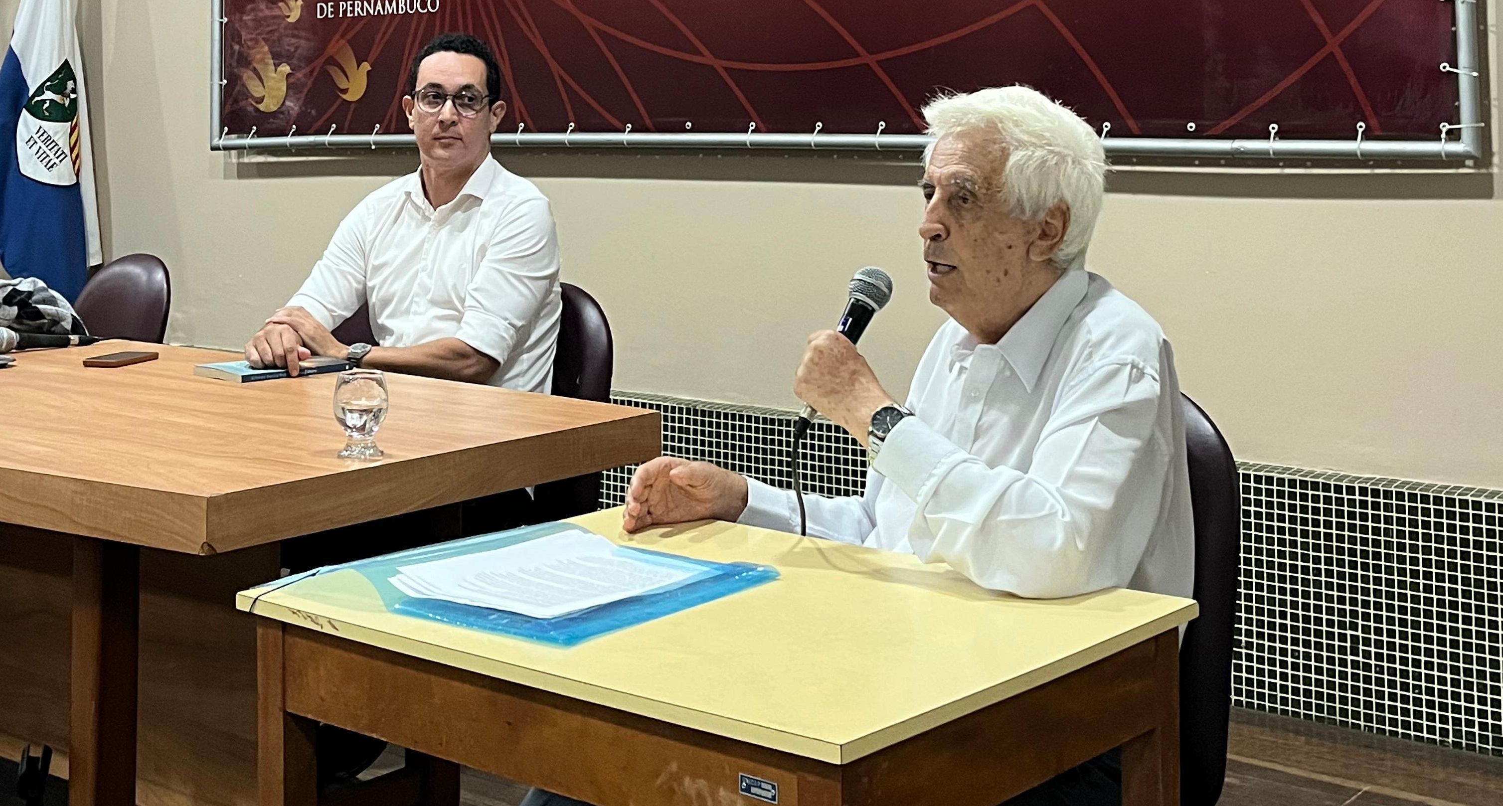 Rubio recortadoss.jpg