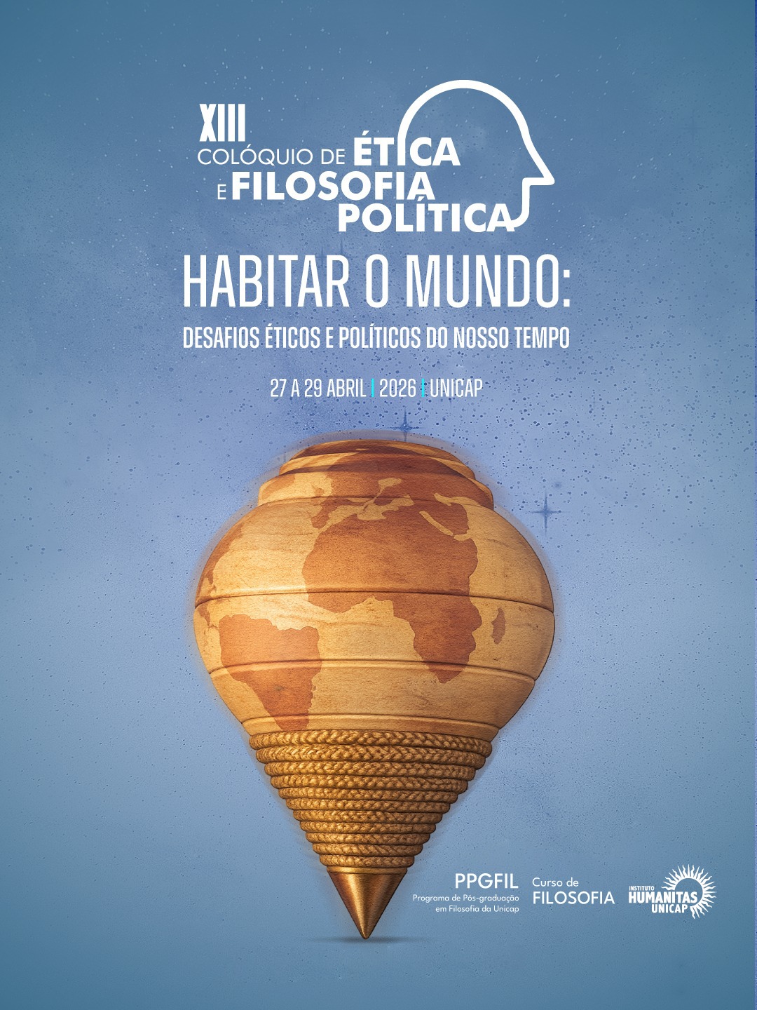 coloquio_etica_2026_cartaz.jpeg