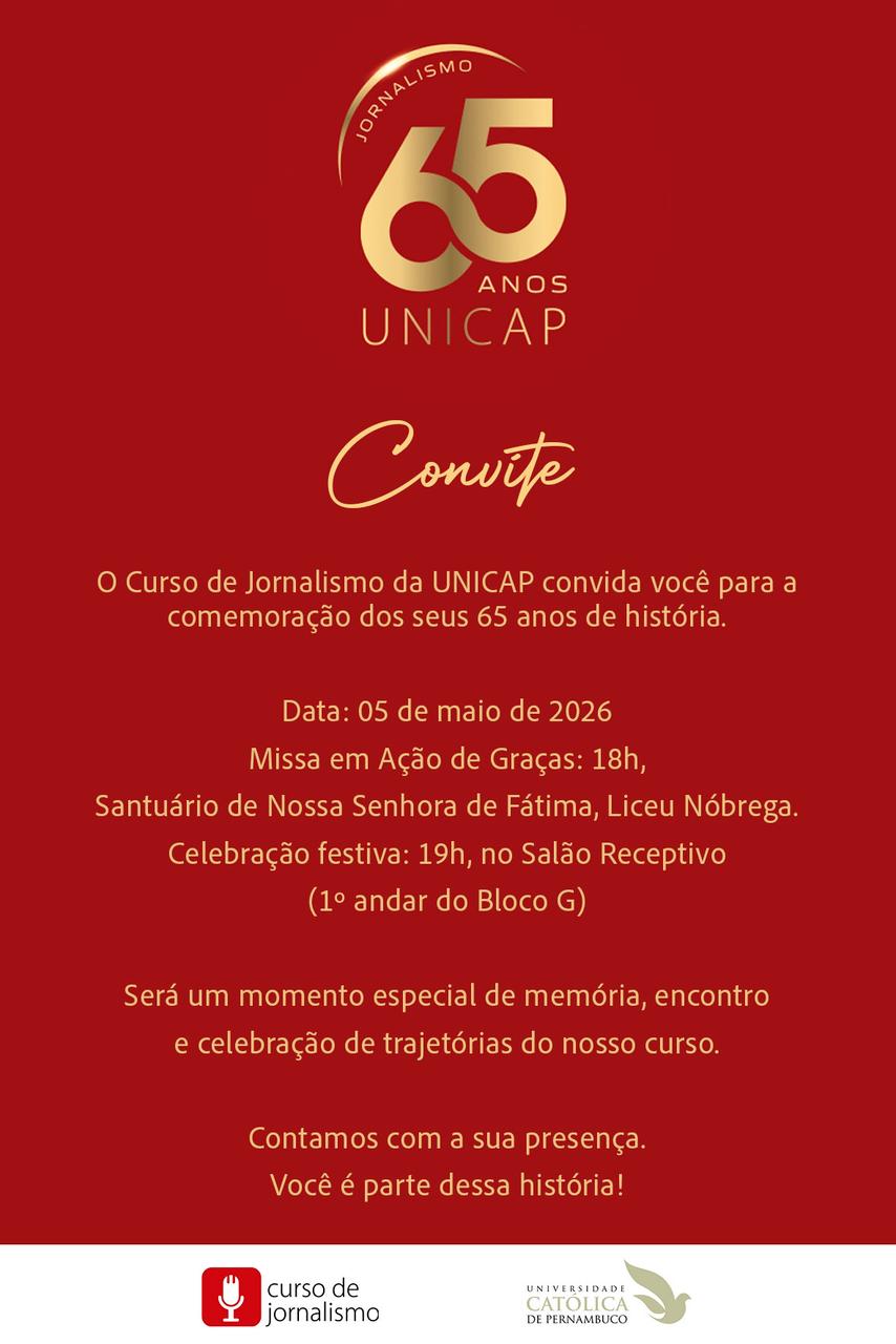 65 anos jornalismo.jpeg