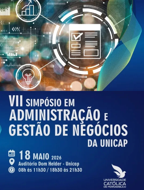 Agende-se Portal Unicap.png