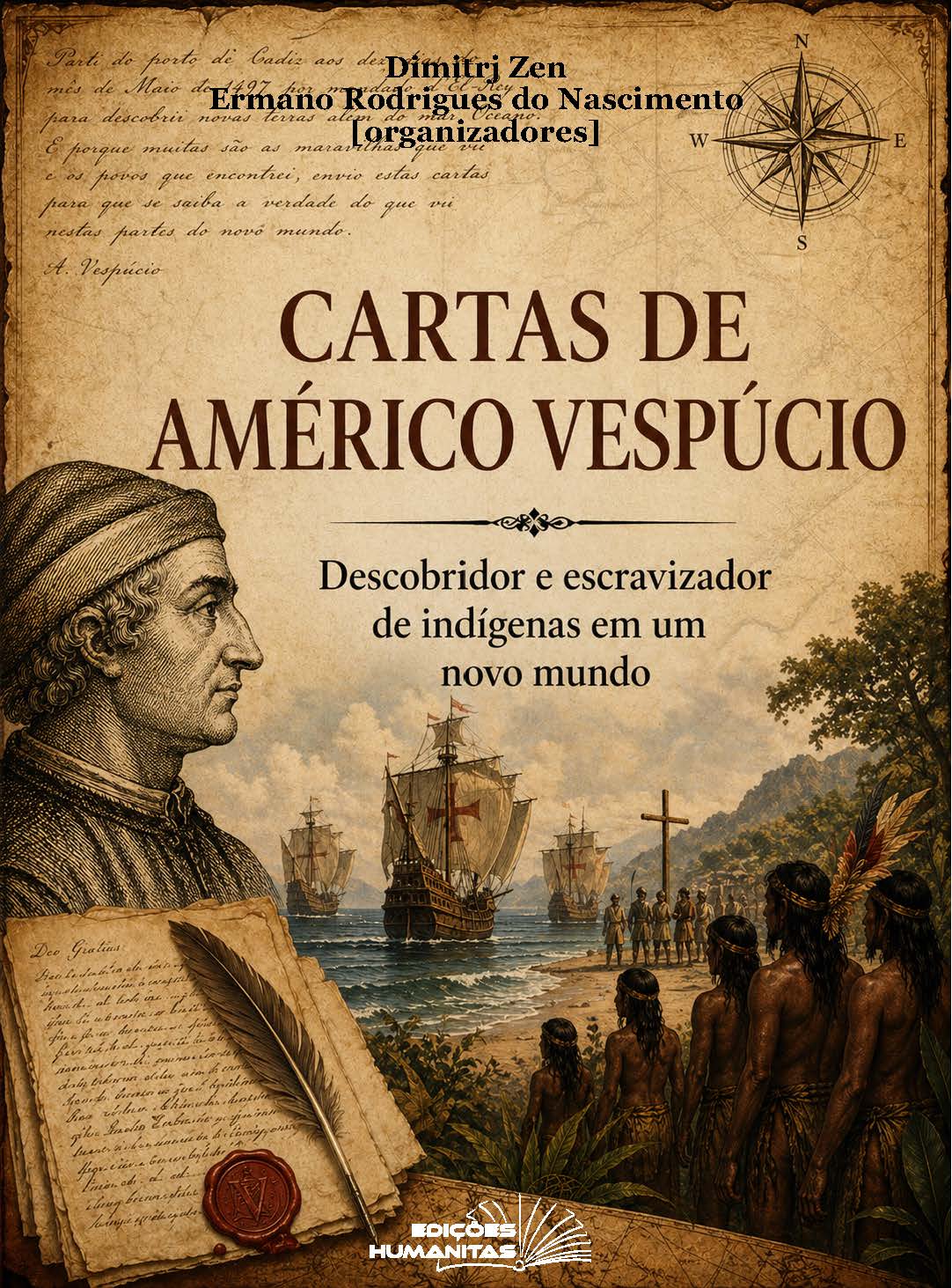 ZEN - Cartas de Americo Vespucio_capa.jpg