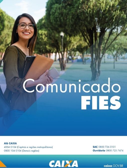 Agende-se Portal Unicap (1).jpg