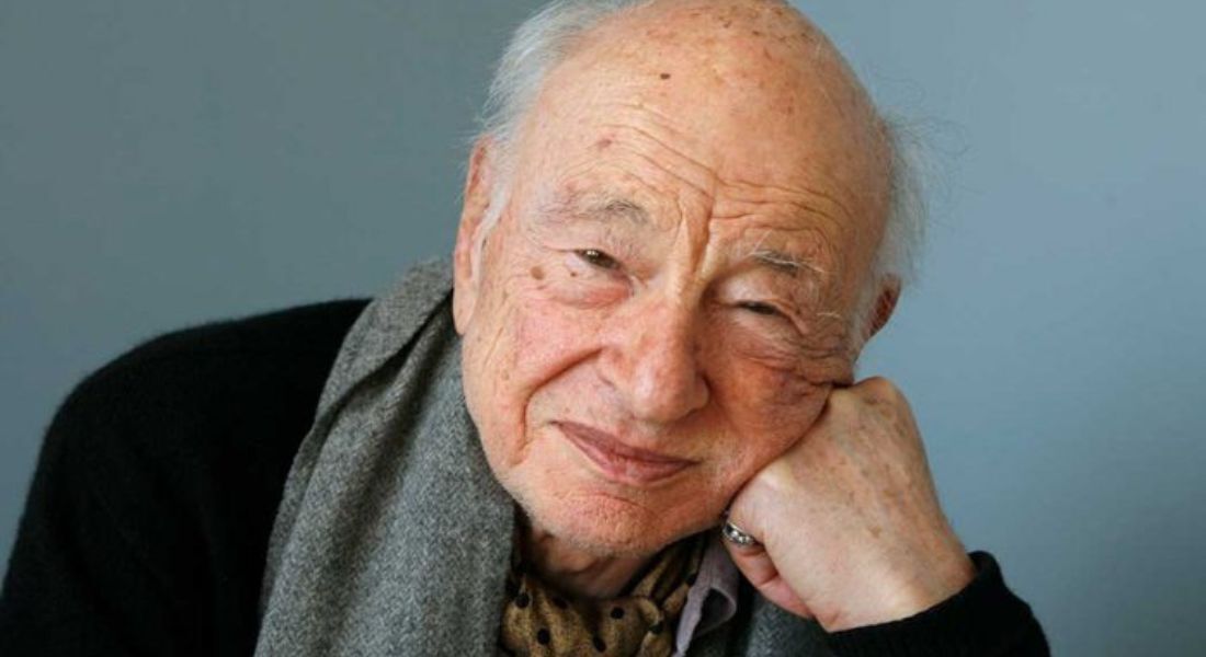 edgar morin.jpg