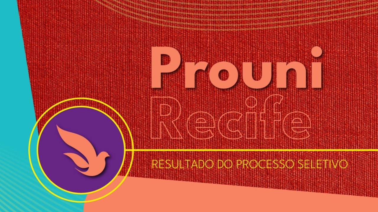Thumbnail Vlog Viagem Duas Fotos Texto Preto e Branco com Sombra - Miniatura do Youtube.png