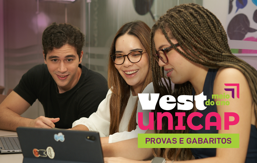 provas-gabaritos-vest2026-portal (2).jpg