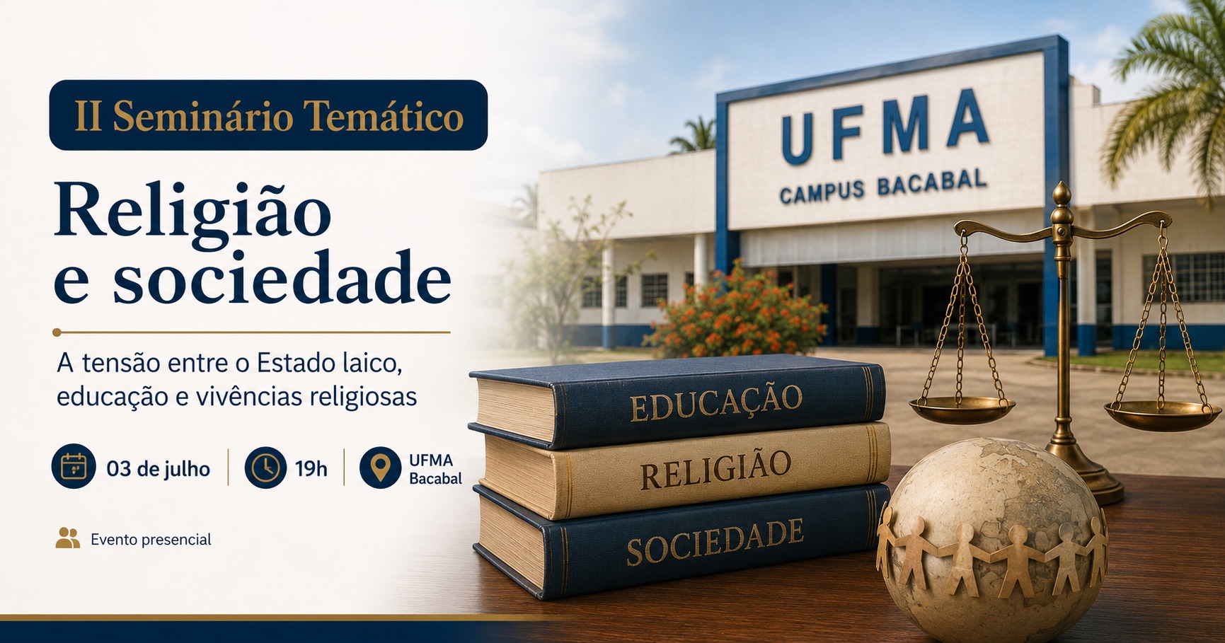seminario (2).jpeg