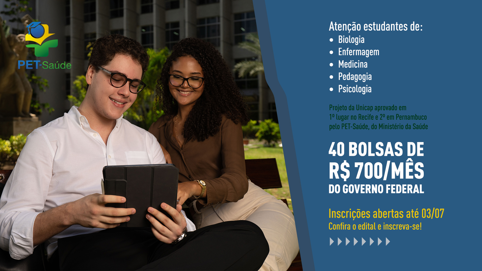banner-bolsa-pet.jpg