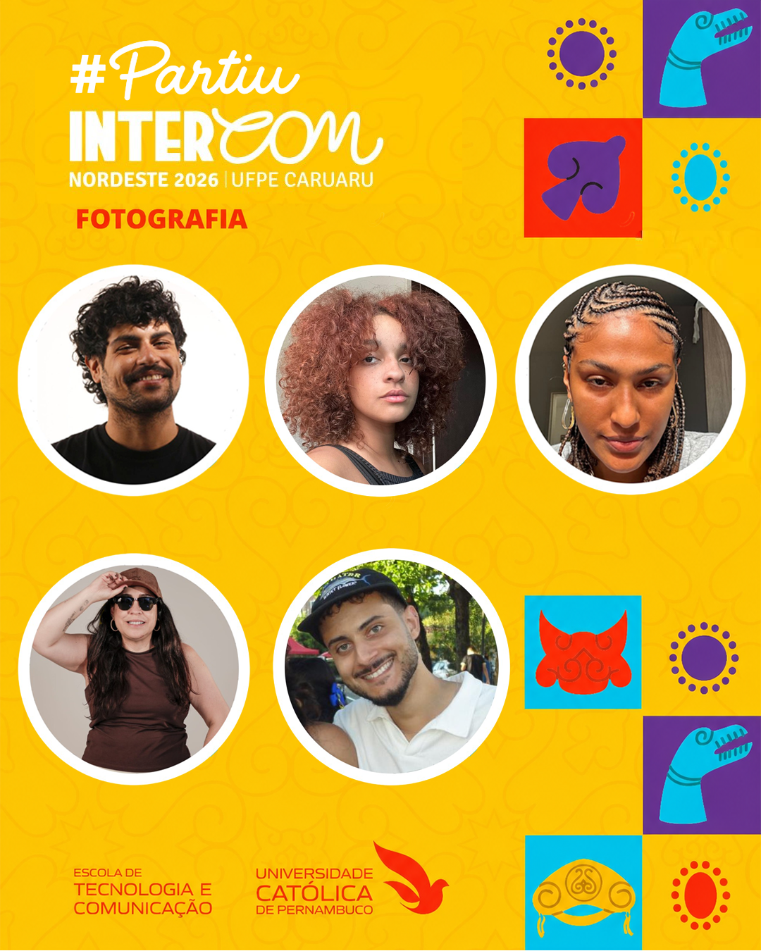 Partiu #Intercom2026.png