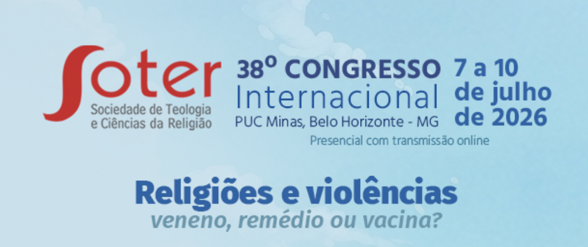 Captura de Tela 2026-07-08 às 12.03.09.png