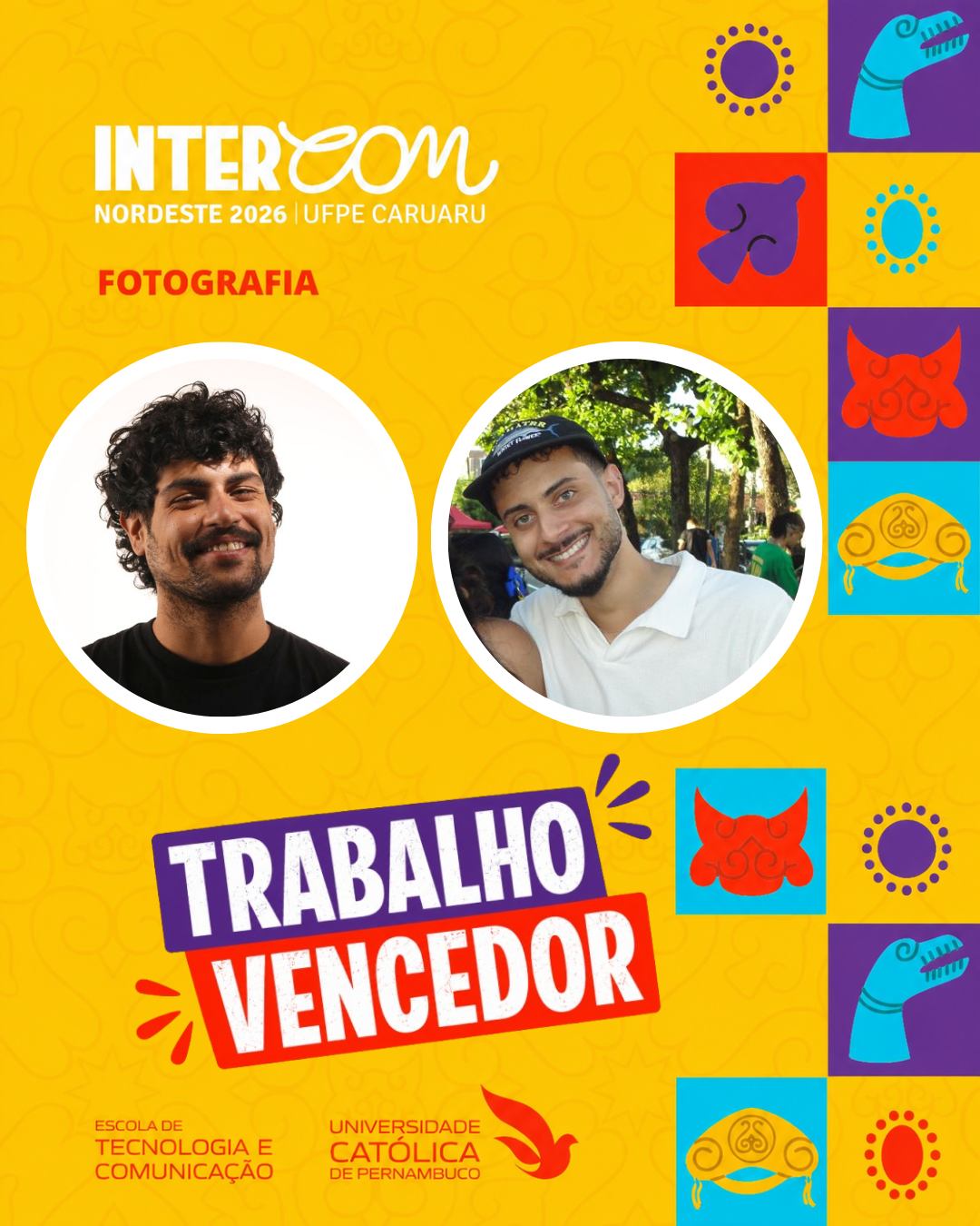 Design sem nome.png