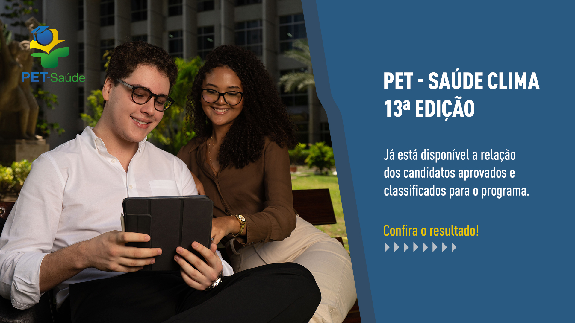 pet-saude-resultado.jpg