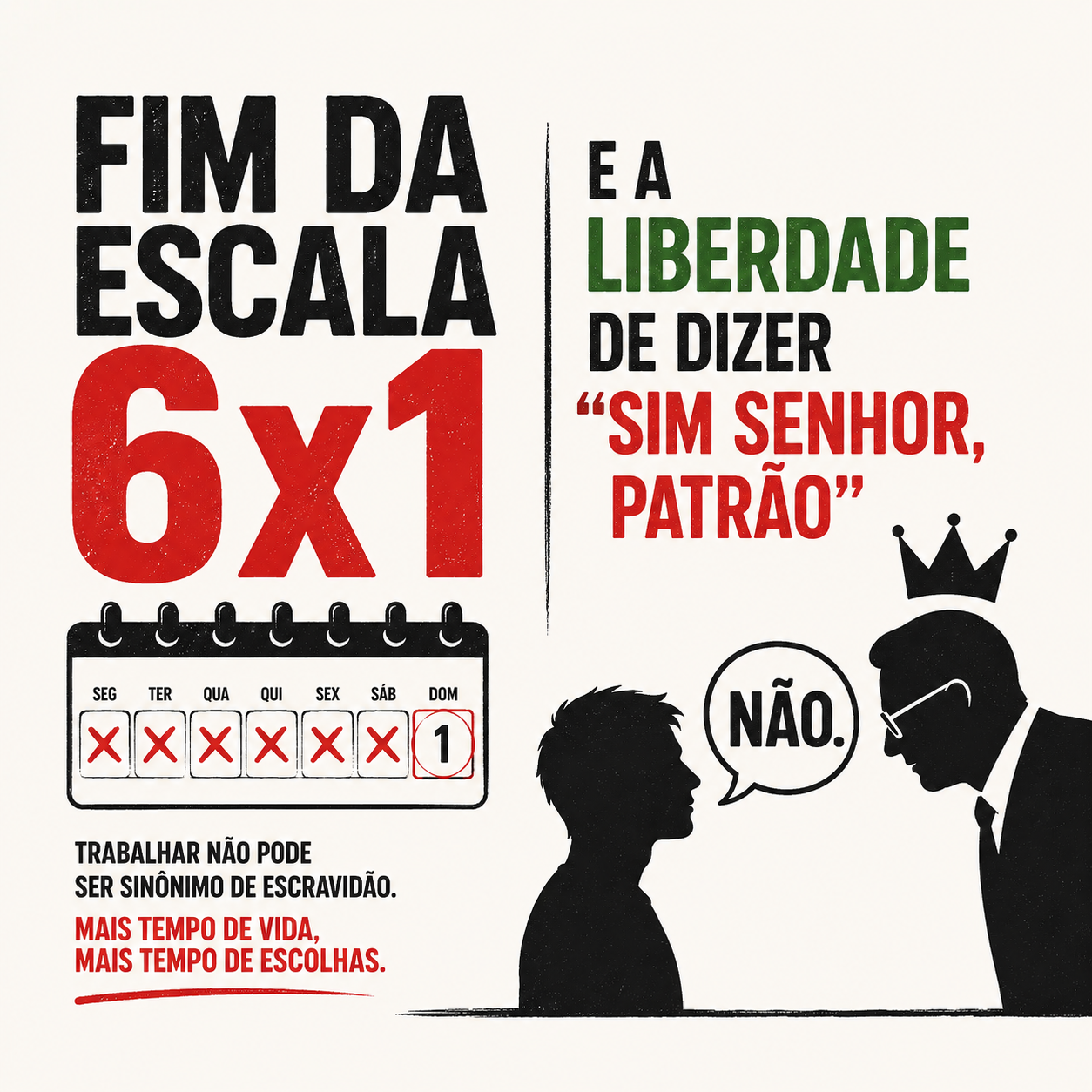 Fim_6x1.png
