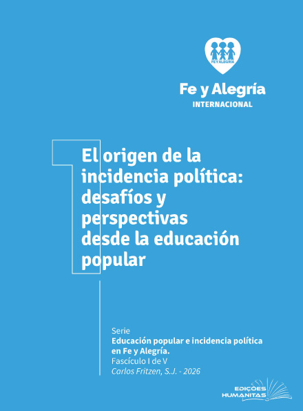 El origen de la incidencia política_capa.jpg