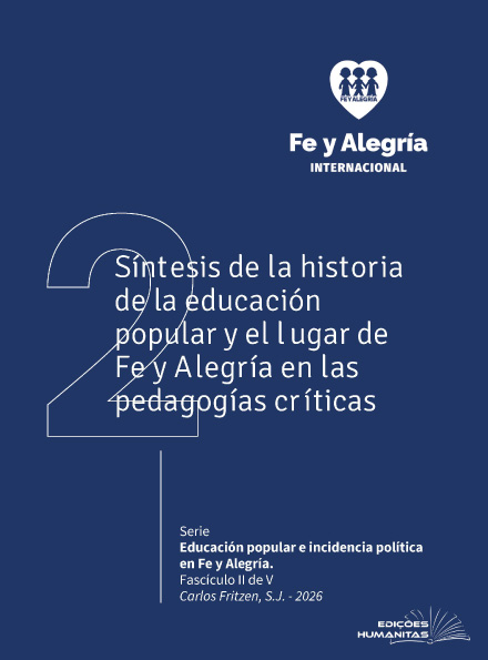 Síntesis de la historia de la educación popular y el lugar de Fe y Alegría en las pedagogías críticas_capa.jpg