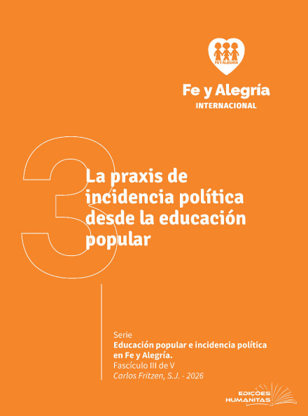 La praxis de incidencia política desde la educación popular_capa.jpg