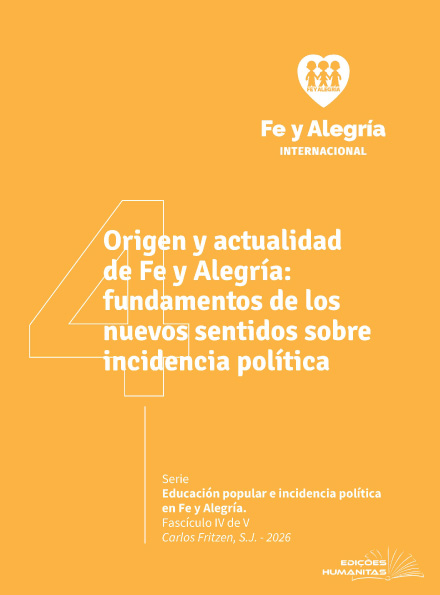 Origen y actualidad de Fe y Alegría_capa.jpg