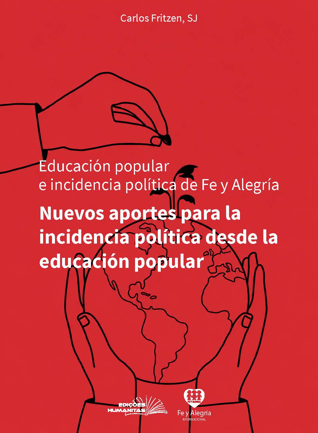 Nuevos aportes para la incidencia política desde la educación popular_capa.jpg