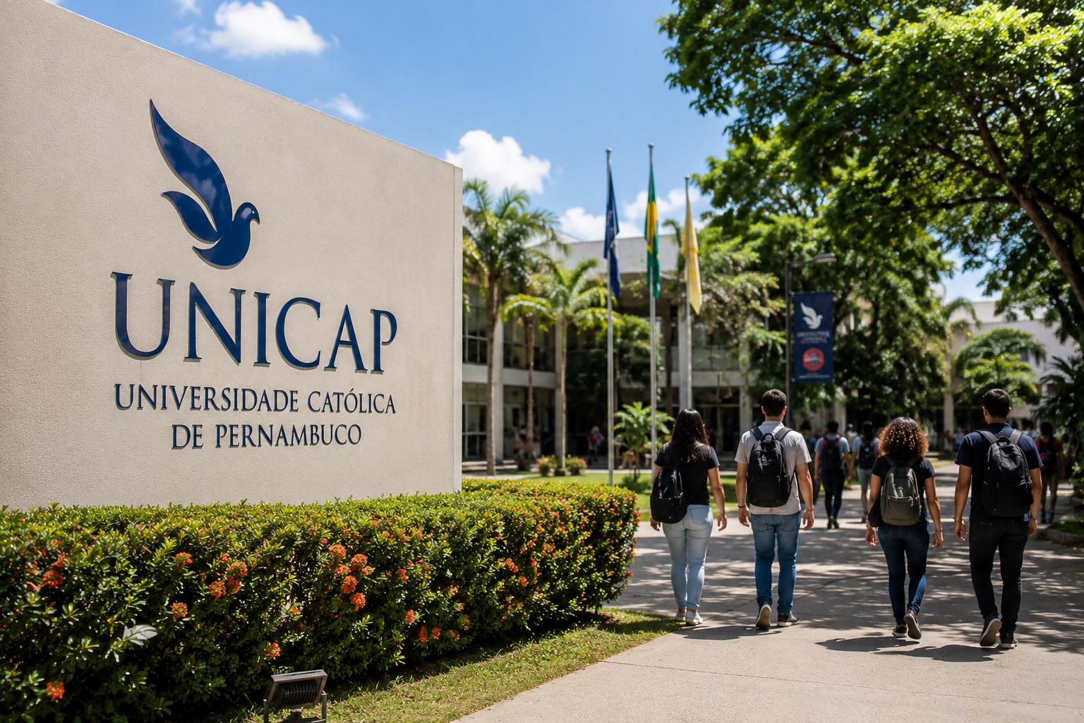 imagem fachada unicap (1).jpeg