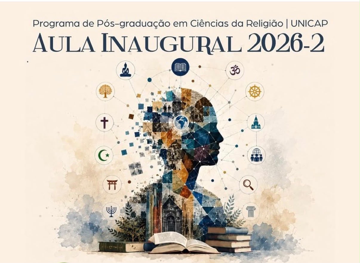 imagem aula.jpeg