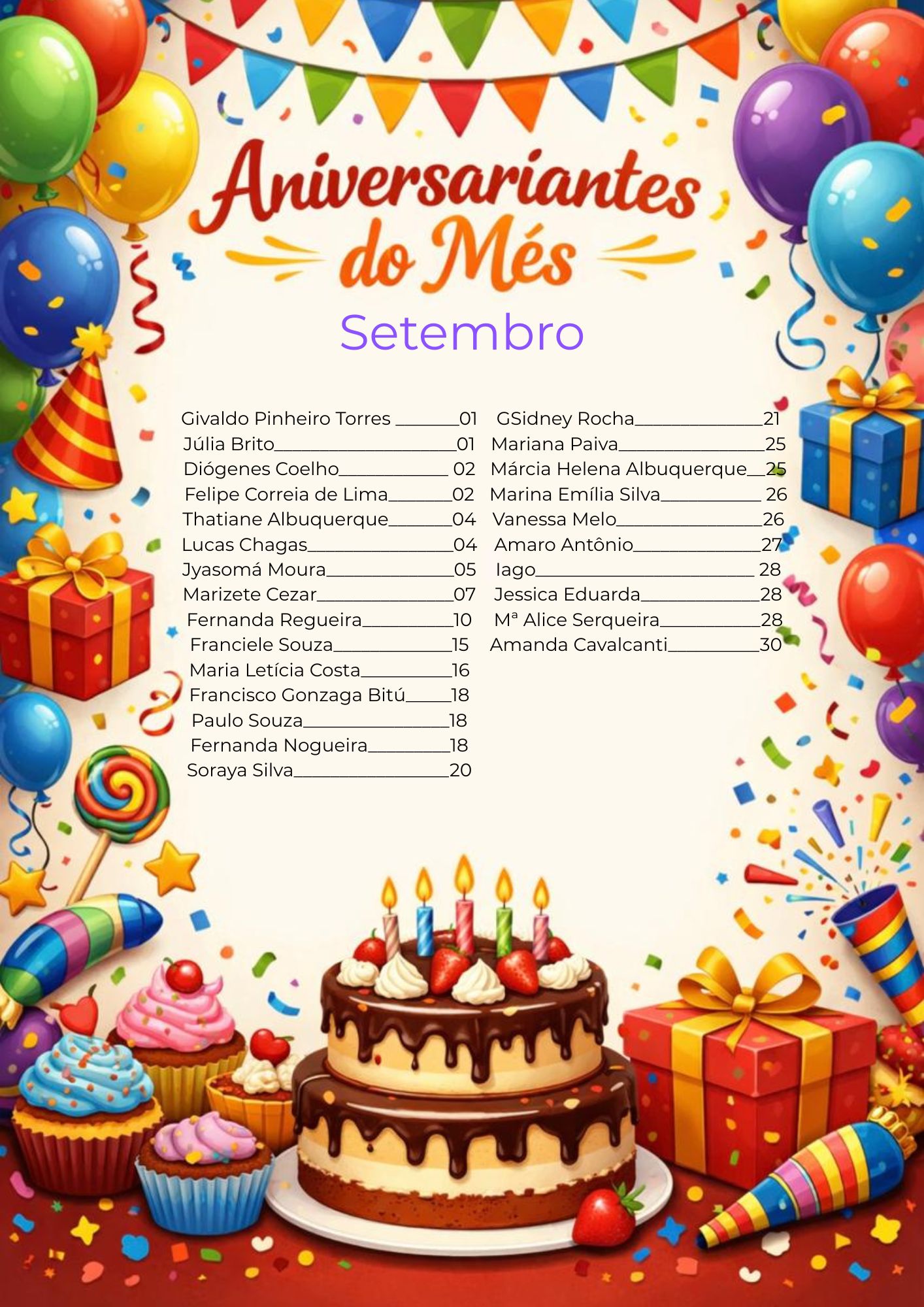 Aniversariantes de setembro  2026.jpg