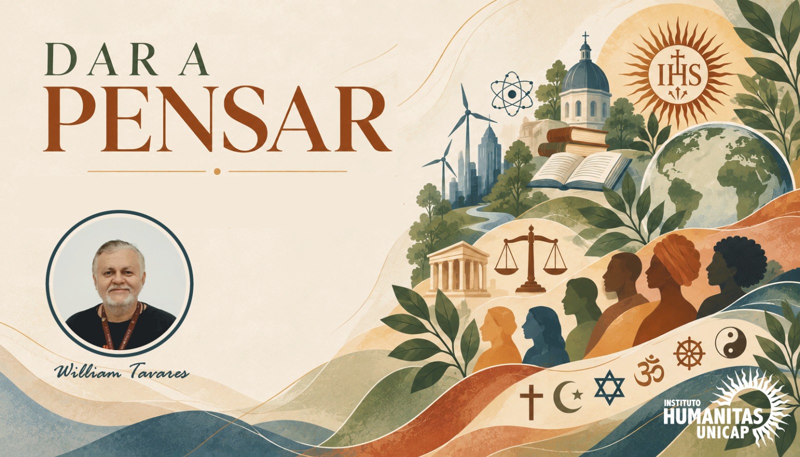 DAR A PENSAR - SET 2026.jpeg