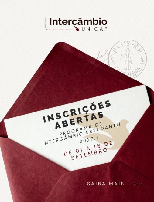Agende-se Portal Unicap (15).png