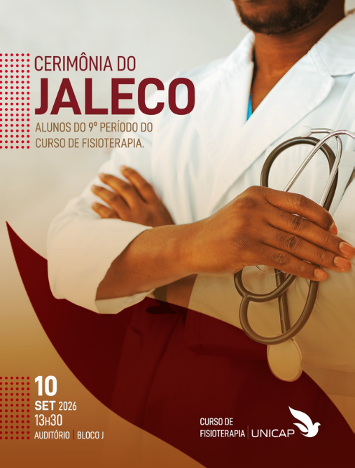 Agende-se Portal Unicap (17).png