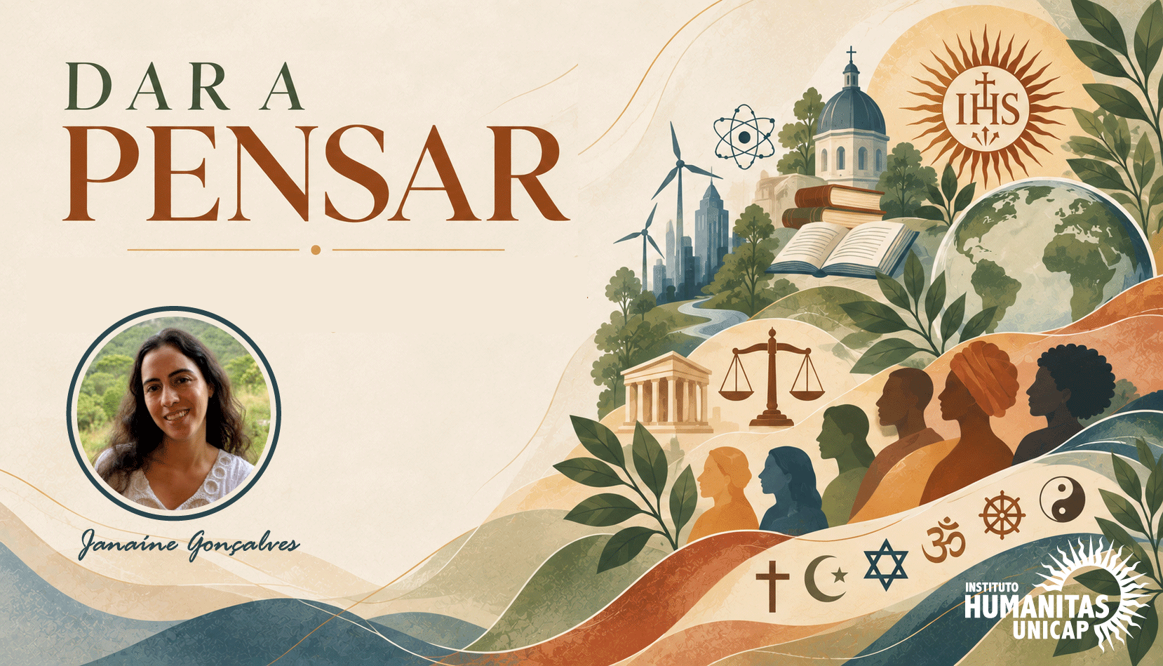 darapensar-set2026-texto-2.gif