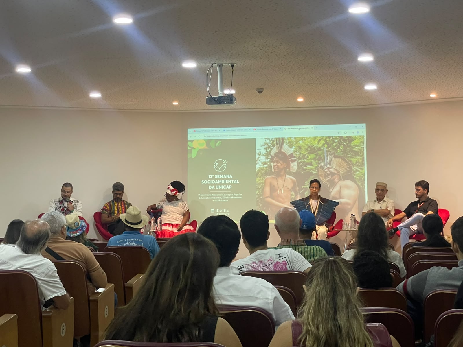 foto evento unicap.jpeg