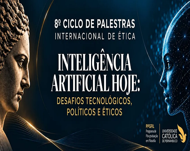 Sem título (3).png
