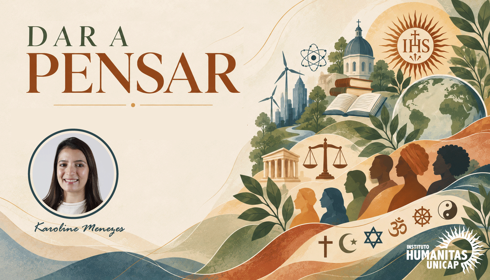 darapensar-set2026-texto-3.gif