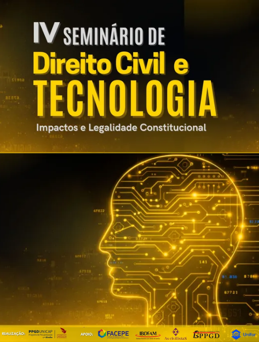 Agende-se Portal Unicap (18).png