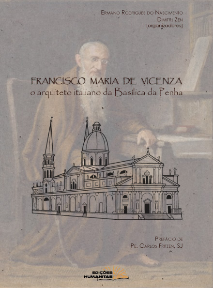 NASCIMENTO_Basilica_penha_capa.jpg