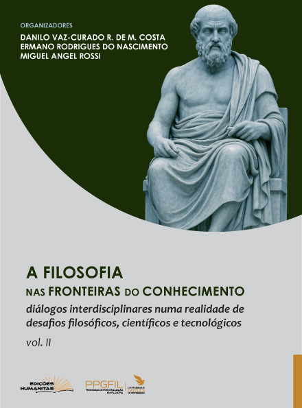 NASCIMENTO-A-Filosofia-nas-fronteiras-do-conhecimento-vol.-2-capa.jpg