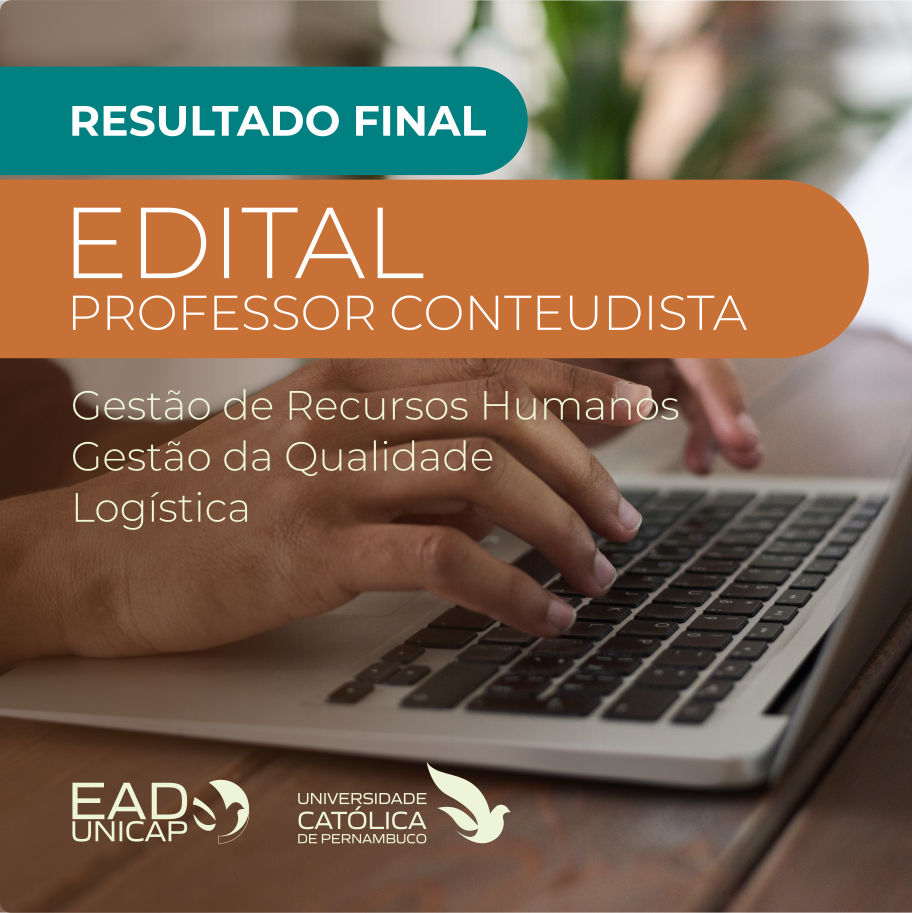 ProfessorCondeudista