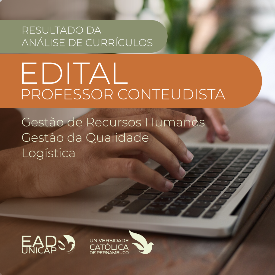 ProfessorCondeudista