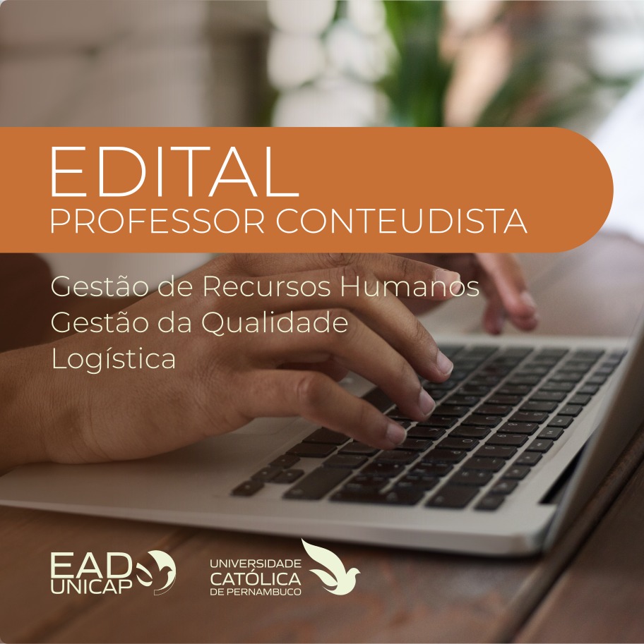 ProfessorCondeudista