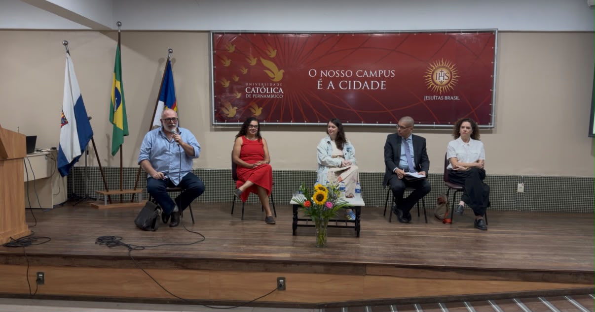 jornada (1).jpeg