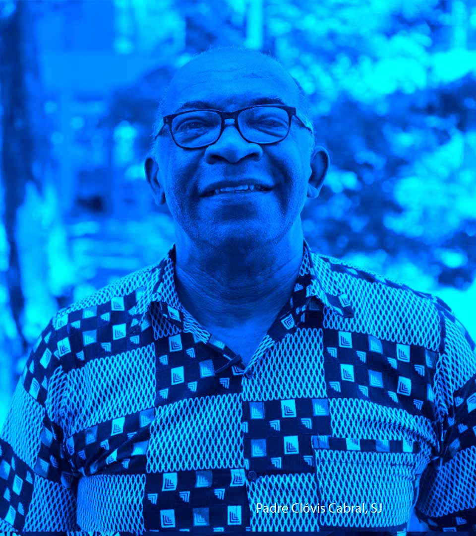 Mestre Corisco