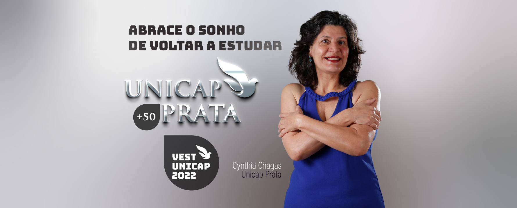Site do Enade Unicap