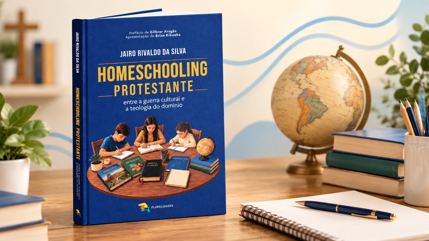 livro capa.jpeg