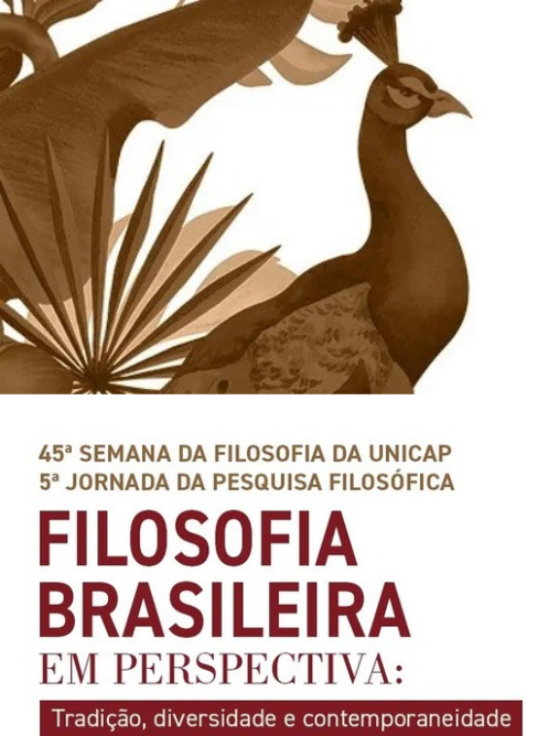 26-30OUT-FILOSOFIA.png