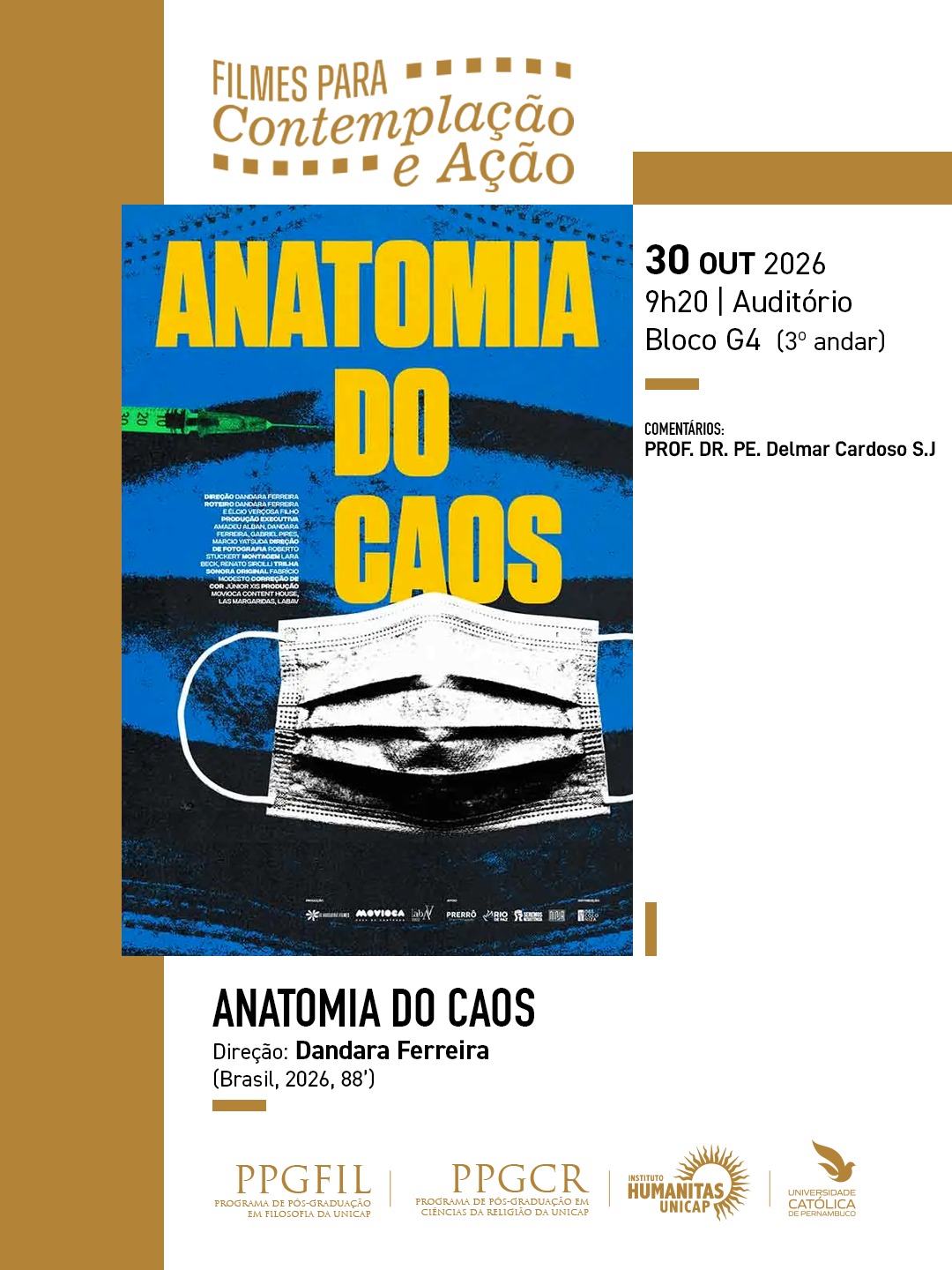 Anatomia_caos.jpeg