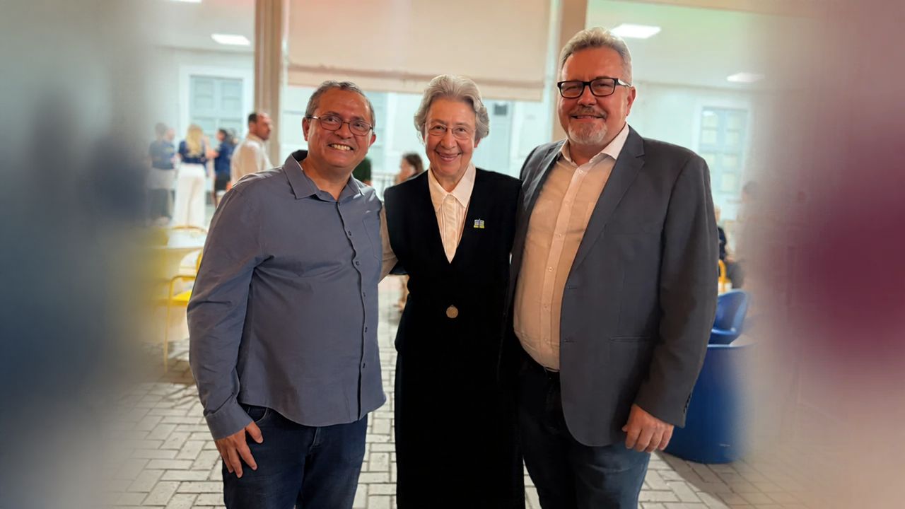 Foto com Margens Gradient Blur (2).jpg